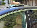 BMW 530-6