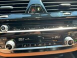 BMW 530-17