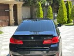 BMW 530-9
