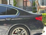 BMW 530-7