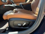 BMW 530-16