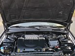 Kia Optima-4