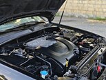Kia Optima-5