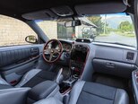 Kia Optima-3