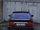 Kia Optima-12