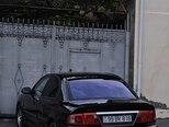 Kia Optima-11