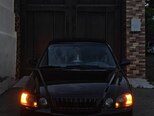 Kia Optima-9