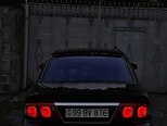 Kia Optima-6