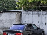 Kia Optima-10