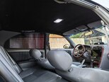 Kia Optima-15