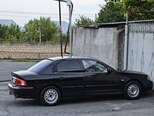Kia Optima-13