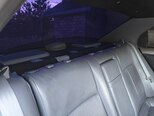 Kia Optima-14