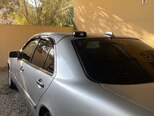 Mercedes E 240-10