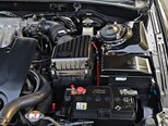 Kia Optima-18
