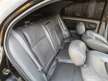 Kia Optima-20