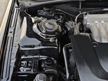 Kia Optima-19