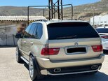 BMW X5-6