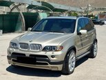 BMW X5-3