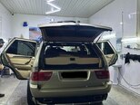 BMW X5-9