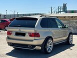 BMW X5-7