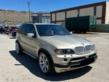 BMW X5-4