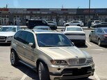 BMW X5-2