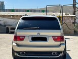 BMW X5-5
