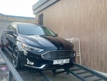 Ford Fusion (North America)-3