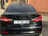 Ford Fusion (North America)-4