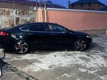 Ford Fusion (North America)-5