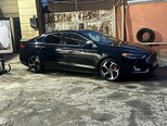 Ford Fusion (North America)-6