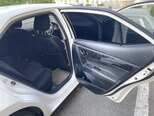 Toyota Corolla-14