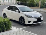 Toyota Corolla-3