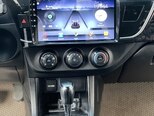 Toyota Corolla-13