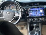Toyota Corolla-11