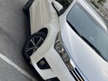 Toyota Corolla-8