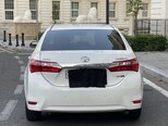 Toyota Corolla-5
