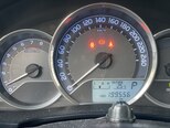 Toyota Corolla-15