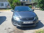 Honda Insight-1