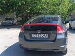 Honda Insight-2