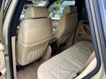 BMW X5-12
