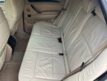BMW X5-11