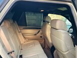 BMW X5-13