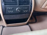 BMW X5-14
