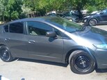 Honda Insight-3