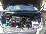 Honda Insight-5