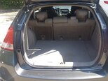 Honda Insight-6