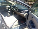 Honda Insight-7