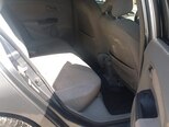Honda Insight-8
