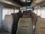 Mercedes Sprinter 312-2